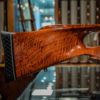Pre-Owned – Remington/ Harry Lawson Custom 700 .375 H&H Rifle Bolt Action