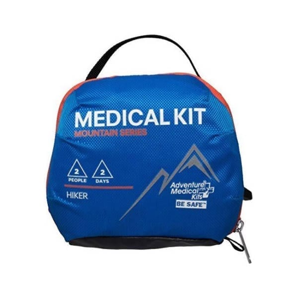 Adventure Medical Kit Mountain Series