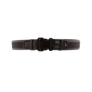 Blackhawk Duty Belt Ergonomic, Medium 32-36 Belts