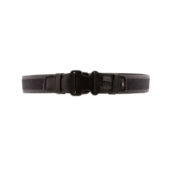 Blackhawk Duty Belt Ergonomic