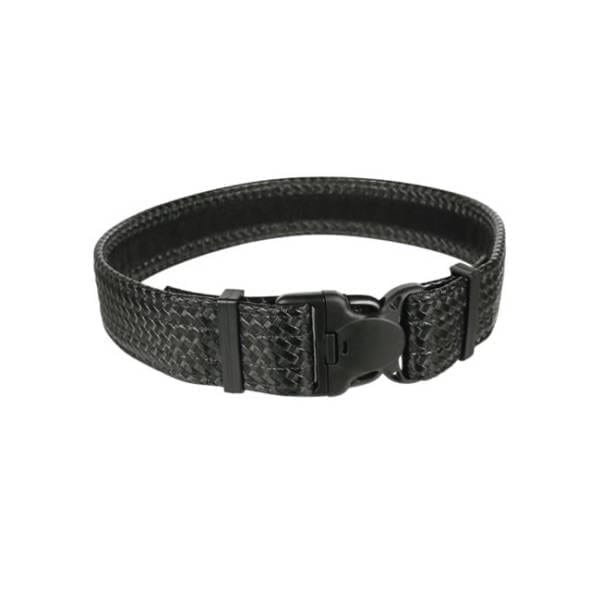 Blackhawk Duty Belt Ergonomic Large 38-42