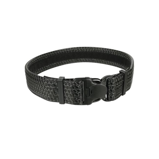 Blackhawk Duty Belt Ergonomic Large 38-42 Belts