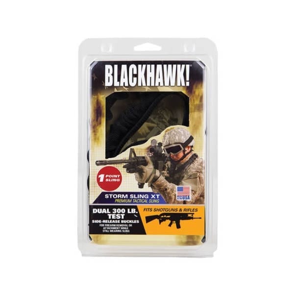 Blackhawk Storm Single Point Sling