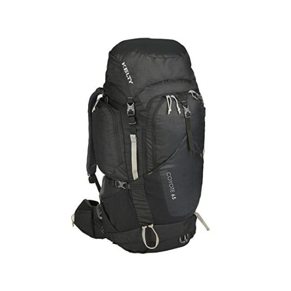 Kelty Coyote 65 PerfectFIT Backpack