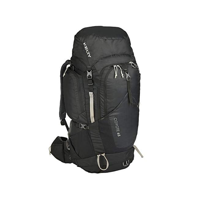 COYOTE 65 Backpacks & Bags