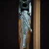 Pre-Owned – Famars Excalibur Round 20 Gauge Shotgun 20 Gauge
