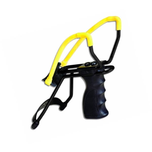 Daisy P51 Sling Shot w/ Wrist Support