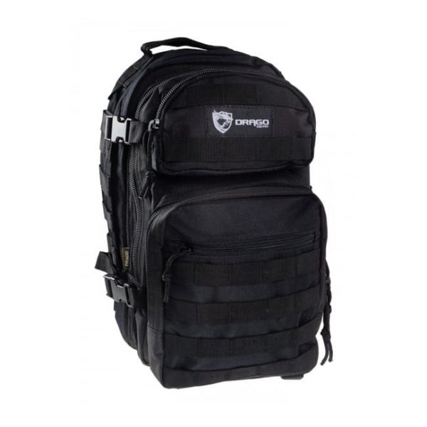 Drago Scout Backpack