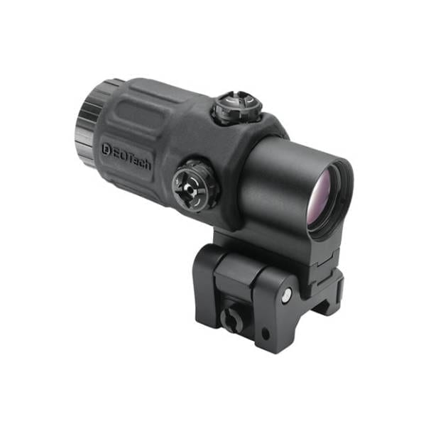 EOTech G33 3x Magnifier