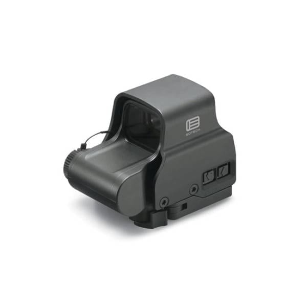 EOTech Model EXPS3-0  Night Vision Compatible