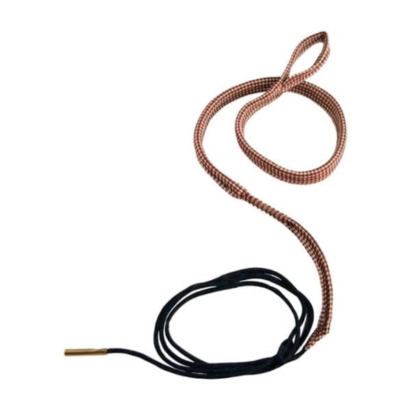 Hoppe's Boresnake Rifle Bore Cleaner .270-7MM