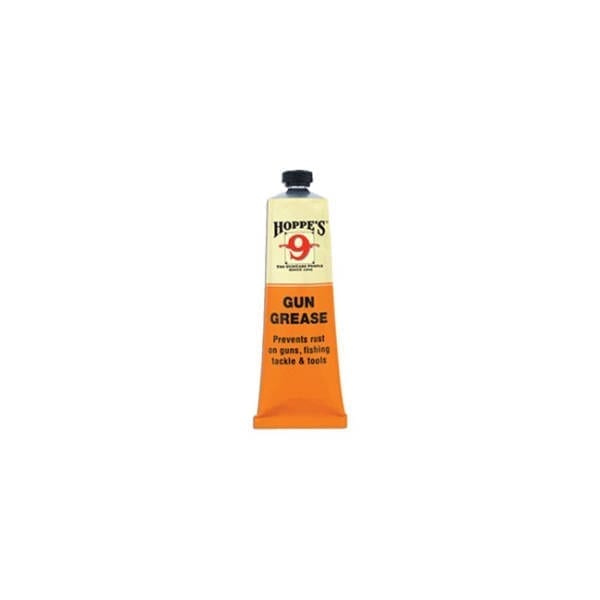 Hoppe's Gun Grease 1.75 oz,