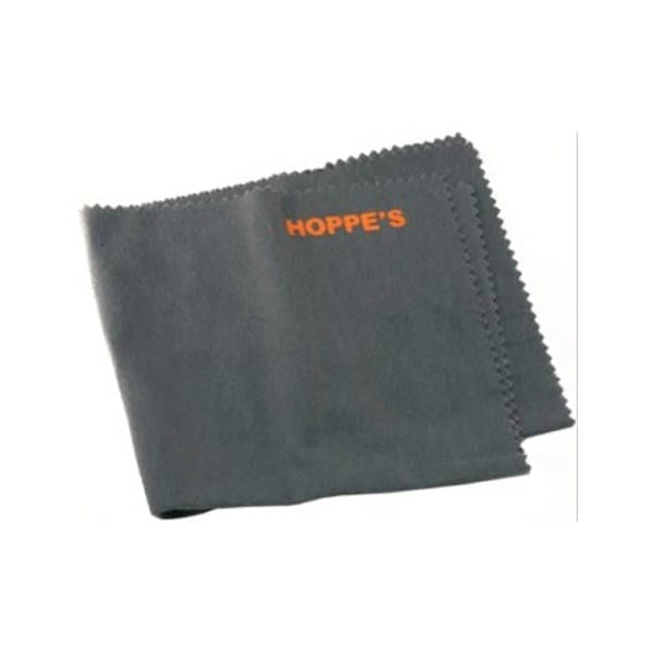 Hoppe's Gun and Reel Silicone Cloth