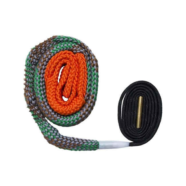 Hoppe’s Bore Cleaner .40,.41 Bore Cleaners