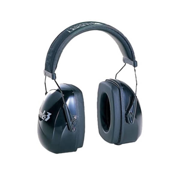 Howard Leight Leightning L3 Earmuffs