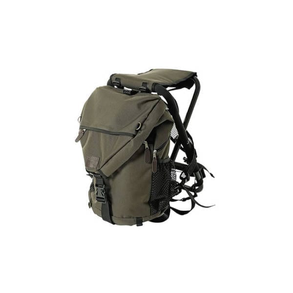 Härkila Bearhunter Backpack