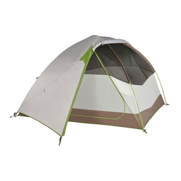 Kelty Acadia 4 Person Tent