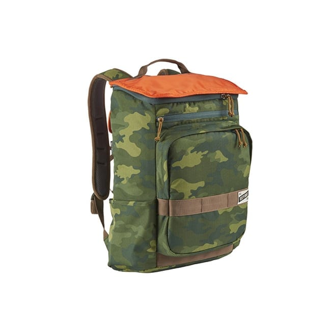 Kelty Ardent Backpack Backpacks & Bags