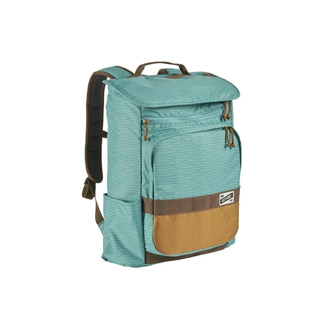 Kelty Ardent Backpack Backpacks & Bags
