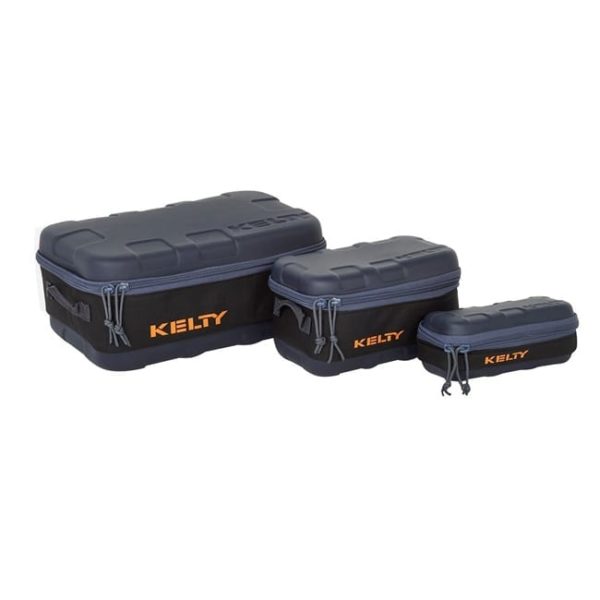 Kelty Cache Box Large