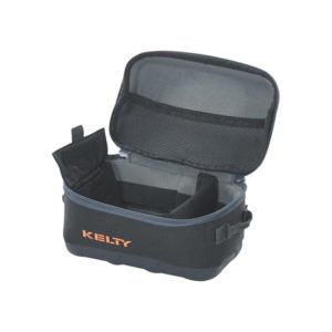Kelty Cache Box Medium Backpacks & Bags