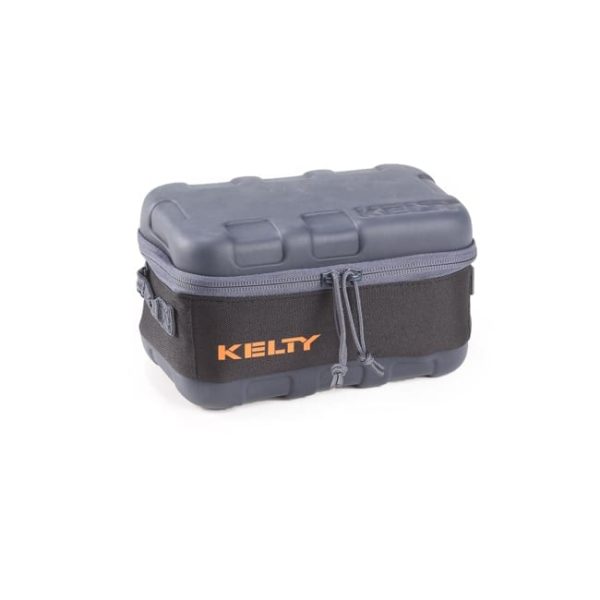 Kelty Cache Box Small