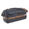 Kelty Dodger Duffel Bag, 40 Liter Backpacks & Bags