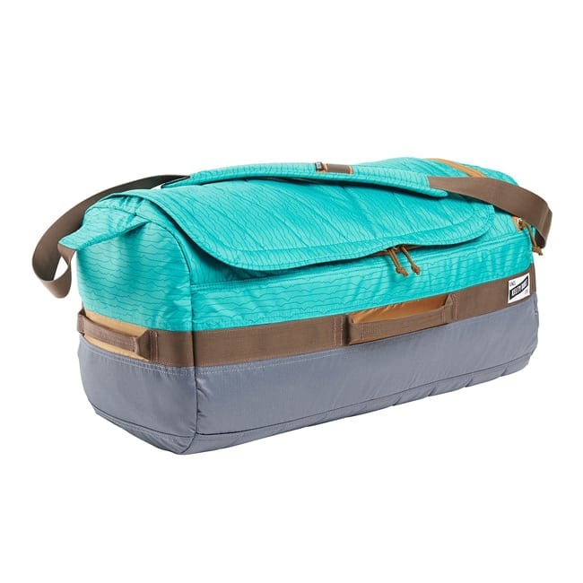 Kelty Dodger Duffel Bag, 40 Liter Backpacks & Bags