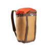 HYPHEN PACK-TOTE Backpacks & Bags