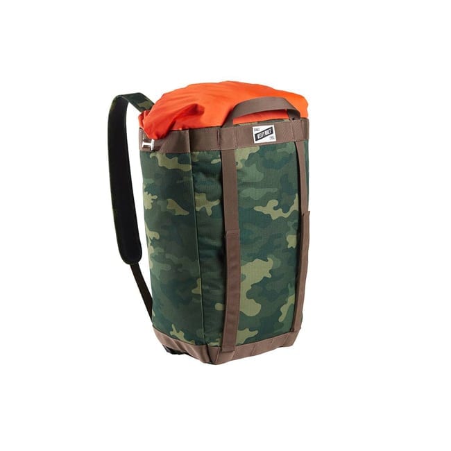 HYPHEN PACK-TOTE Backpacks & Bags