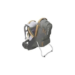 Kelty Journey PerfectFit Elite Child Carrier Hiking Gear