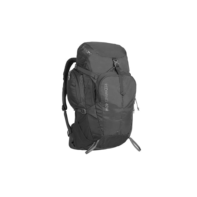 Kelty Redwing 40L discount Women's