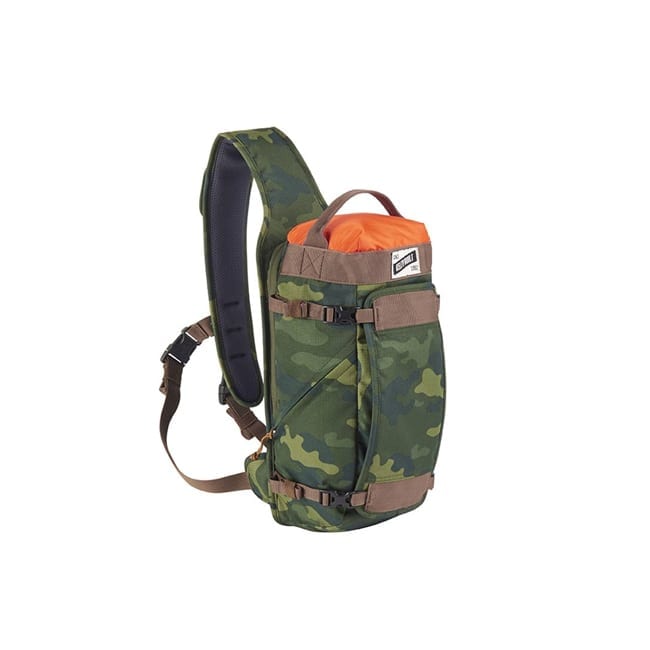 SPUR BAG Backpacks & Bags