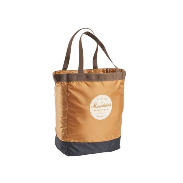 Kelty Totes Tote