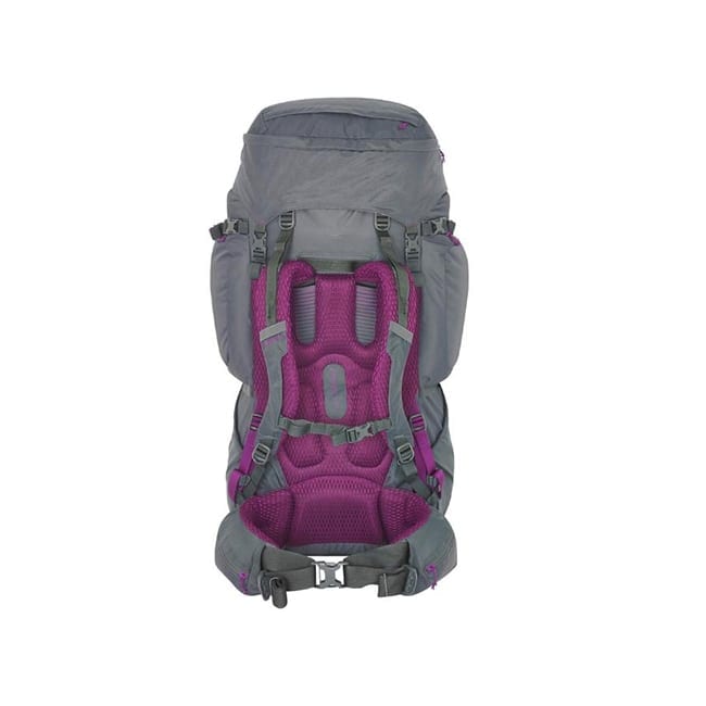 Kelty Women s Red Cloud 80 Backpack Dark Cloud The Sporting Shoppe Richmond Rhode Island