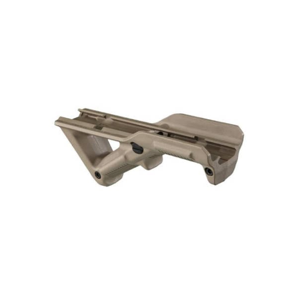 Magpul (AFG1) Angled Foregrip FDE