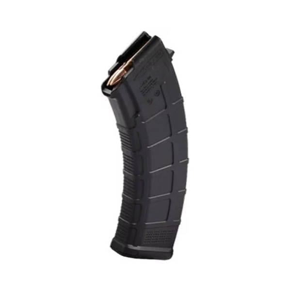 Magpul PMAG AK/AKM MOE 7.62X39 30Rd Magazine