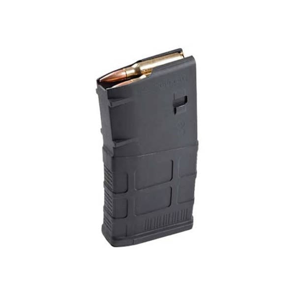 Magpul PMAG GEN M3 .308 Win/7.62NATO 20Rd Magazine