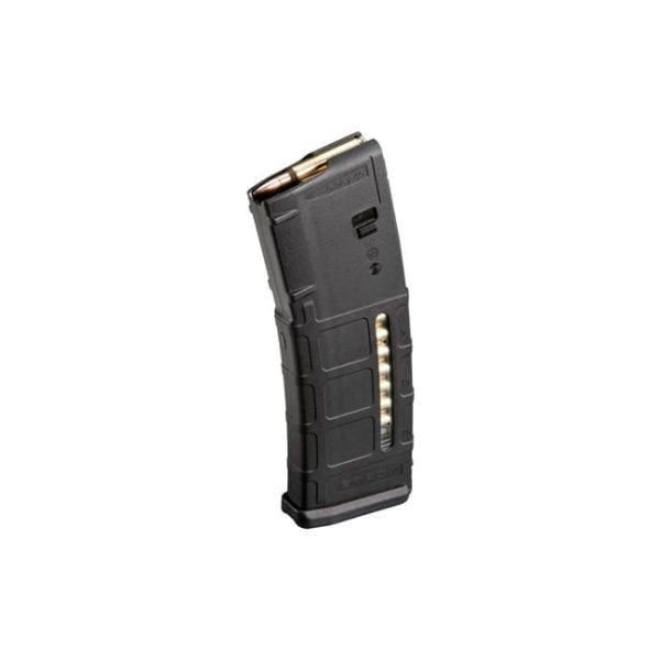 Magpul Pmag30 AR M4 Gen M2