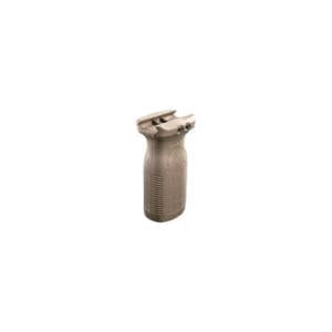 Magpul Rail Vertical Grip -Flat Dark Earth