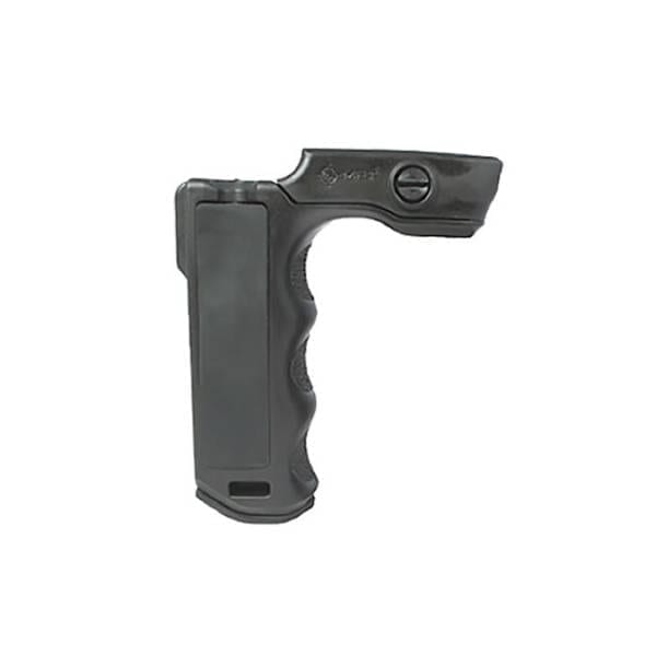 Mission First Tactical  React Magwell Grip