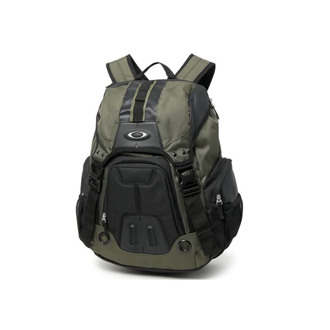 Oakley Gearbox LX Backpack