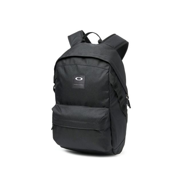 Oakley Holbrook 20L Backpack Backpacks