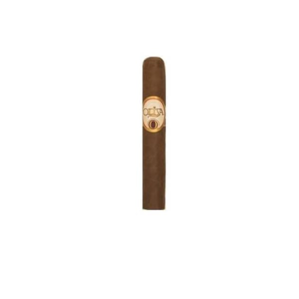 Oliva Serie O Robusto