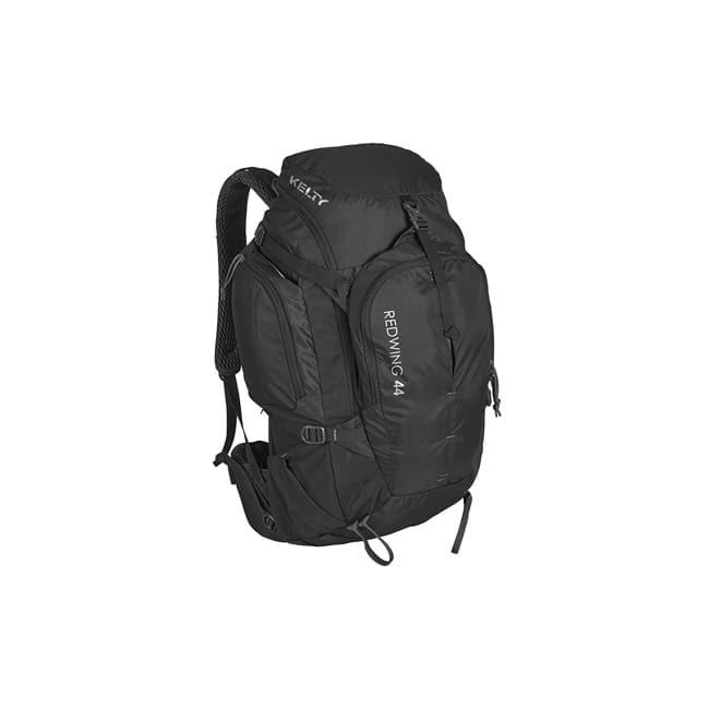 Kelty Redwing 44 Liter Hiking & Camping Backpack Backpacks & Bags