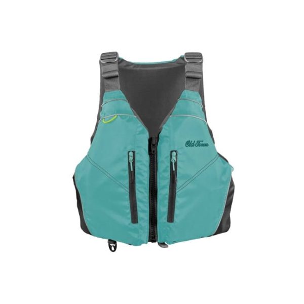 Riverstream Aqua Life Jacket