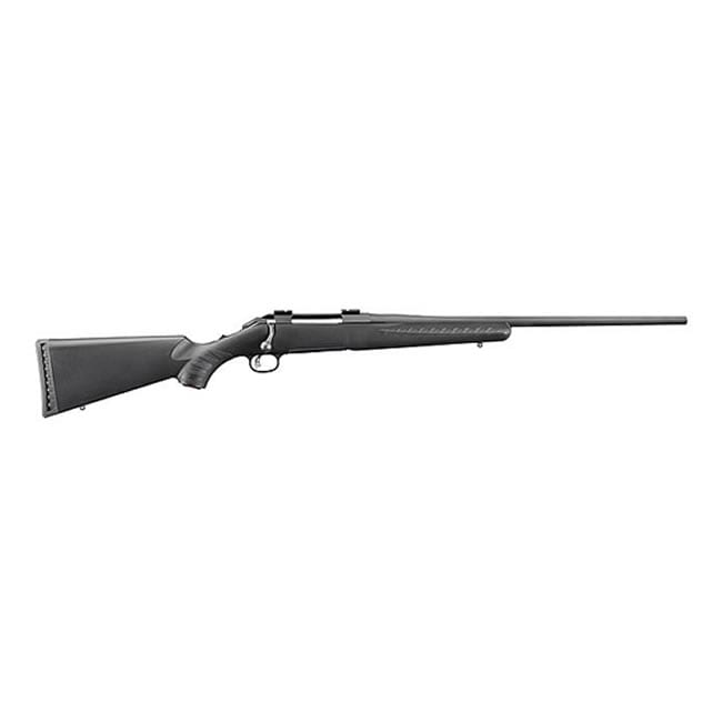 Ruger American Rifle 270 Win 22 Inch 4rd ★ The Sporting Shoppe ★ Richmond Rhode Island 6943