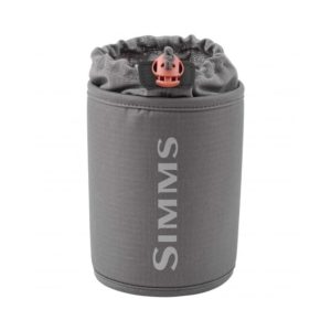 SIMMS Bottle Holder Accessories