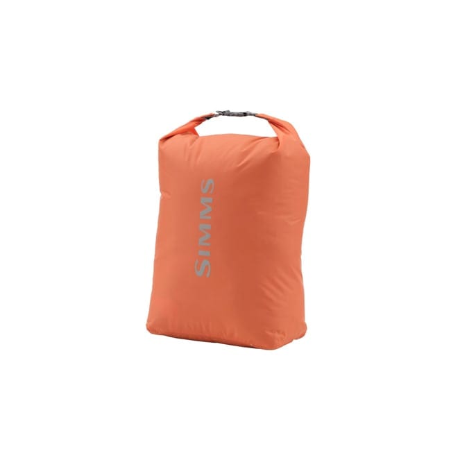 SIMMS Dry Creek Dry Bag, Large Accessories