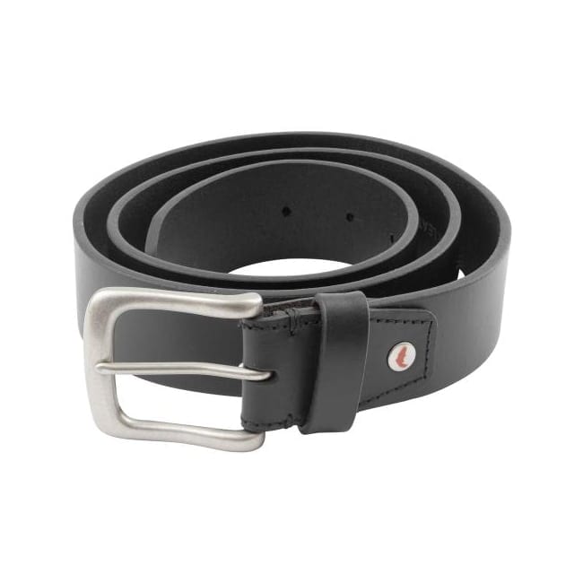 SIMMS Gallatin Belt Black L/XL Belts
